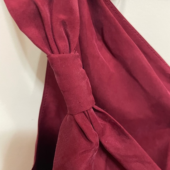 Mexx silk top - Picture 4 of 7